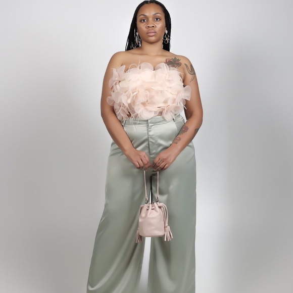 Meet Jaymi - Picture 2 of 7